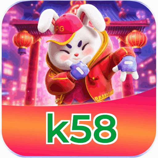 k58