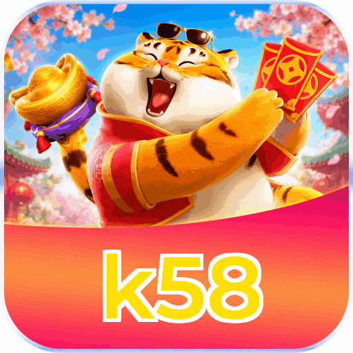 k58