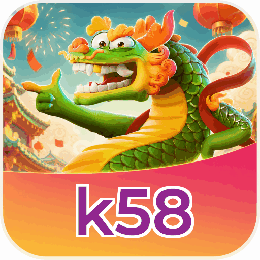 Ferramentas de Sucesso k58