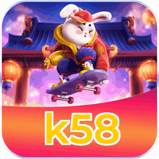 k58