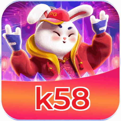 k58