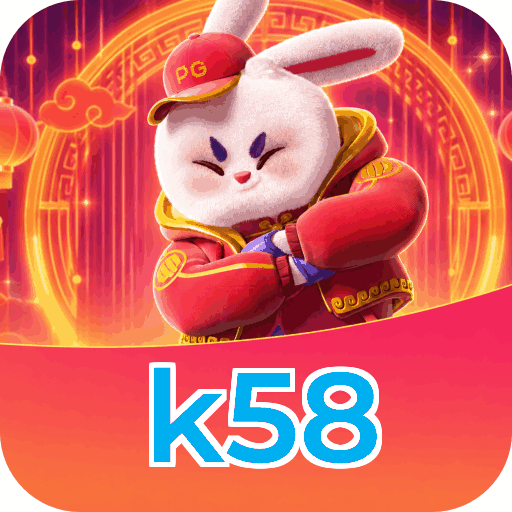 k58