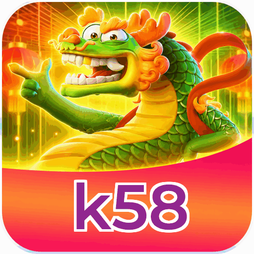 Fortune Games Series