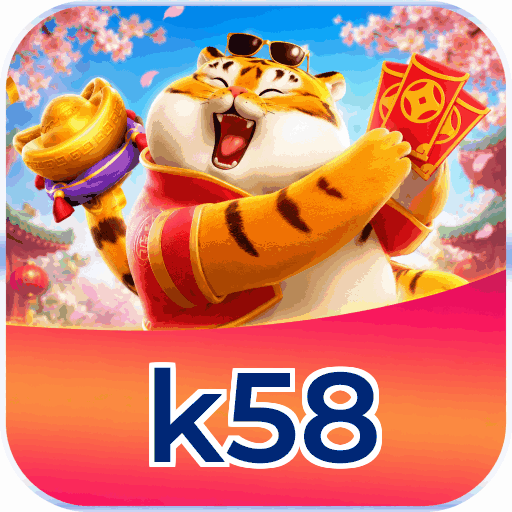 k58