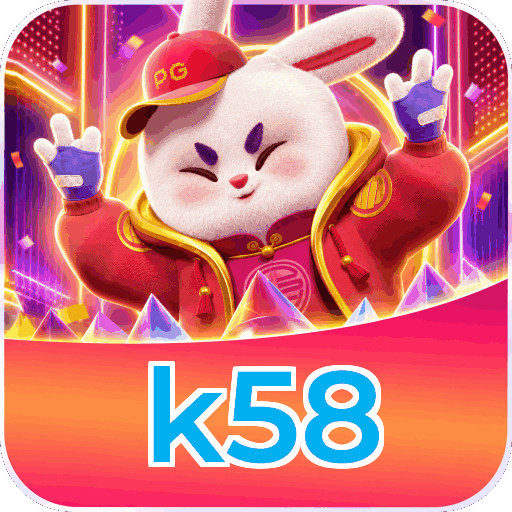 k58