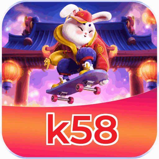 k58