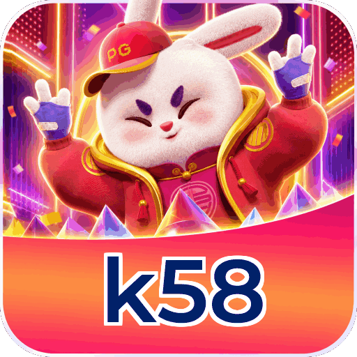 k58