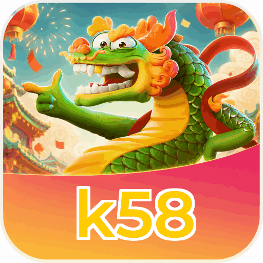 k58