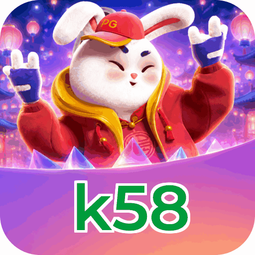k58