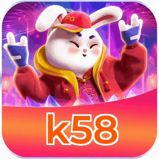 Screenshot real do jogo Plushie Frenzy durante nosso teste mostrando ganho de R$847