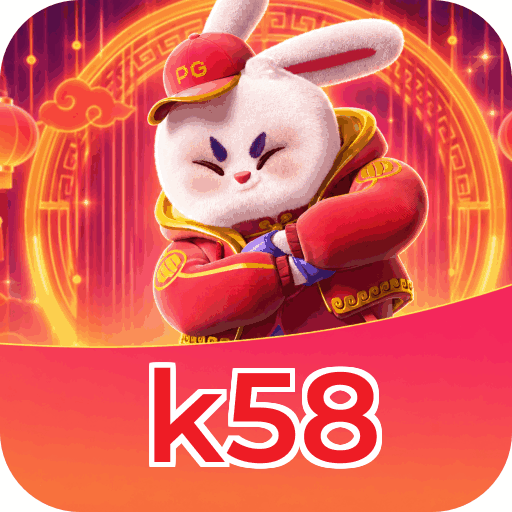 k58