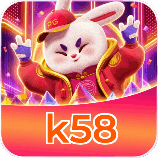 k58