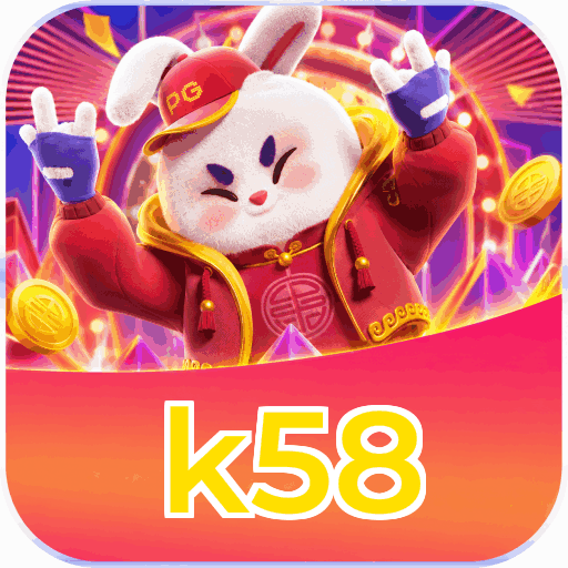 k58