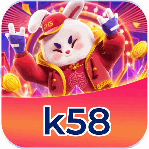 k58