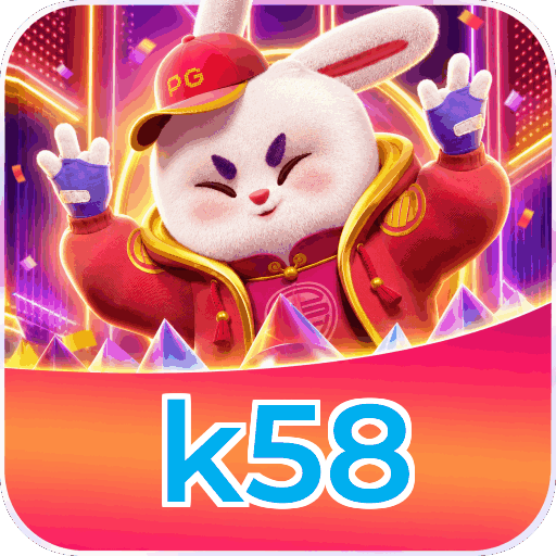 Fortune Tiger slot durante teste real mostrando win de 250x