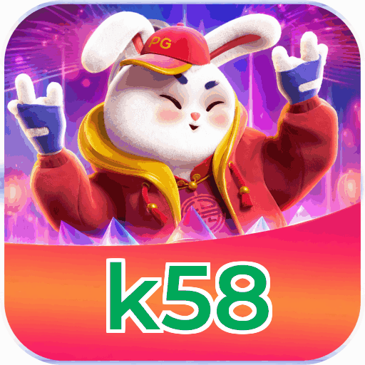 Mobile App Download