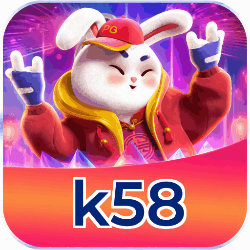 k58