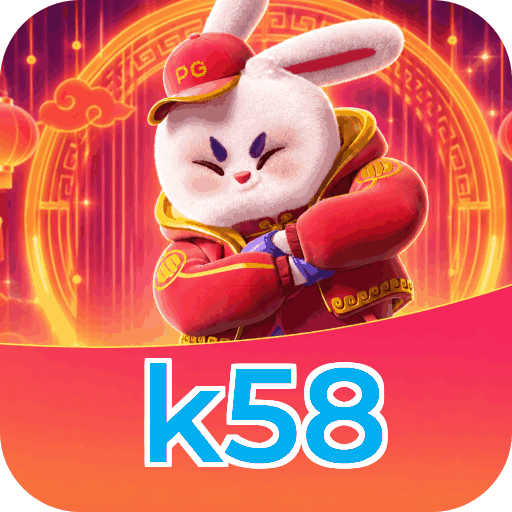 k58